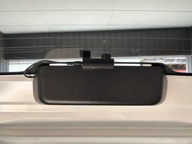 100件以上の実績！丁寧な作業と親切な対応で安心サービスの画像