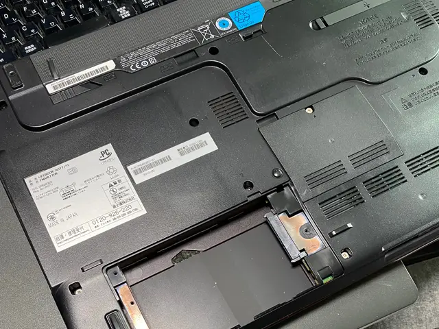 【最短当日対応】業歴26年のベテランが迅速対応！パソコンのお困りごと解決します！サービスの画像