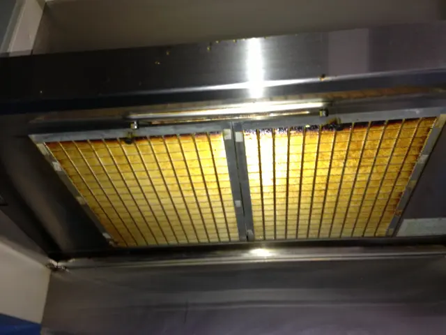 まとめてお掃除したい方は。是非ご利用頂きたいと思います。入居前、退去後に是非。サービスの画像