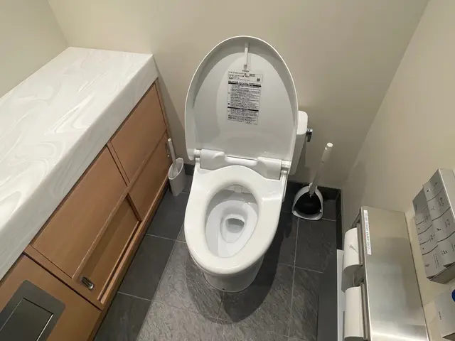 まとめてお掃除したい方は。是非ご利用頂きたいと思います。入居前、退去後に是非。サービスの画像