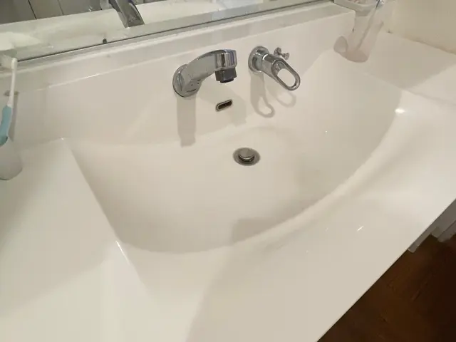 まとめてお掃除したい方は。是非ご利用頂きたいと思います。入居前、退去後に是非。サービスの画像