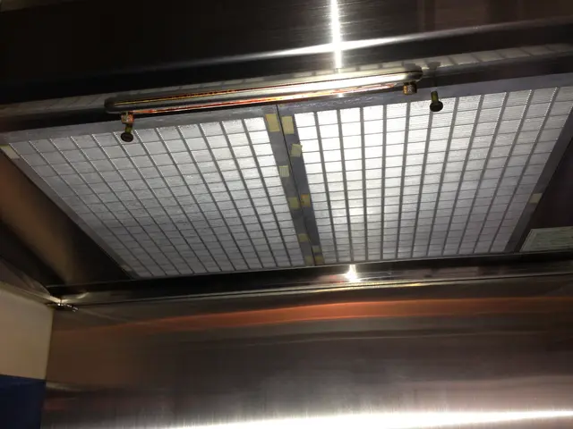 まとめてお掃除したい方は。是非ご利用頂きたいと思います。入居前、退去後に是非。サービスの画像