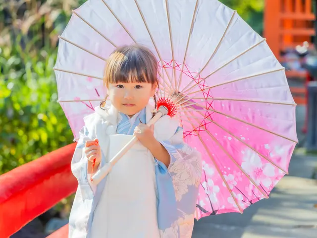 一瞬の笑顔を、一生の宝物に