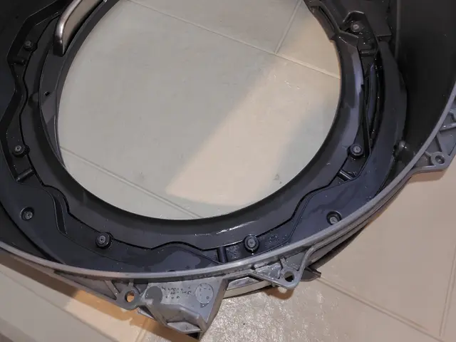 ◎パナソニック専門◎エアコンと同時申し込みで28000円サービスの画像