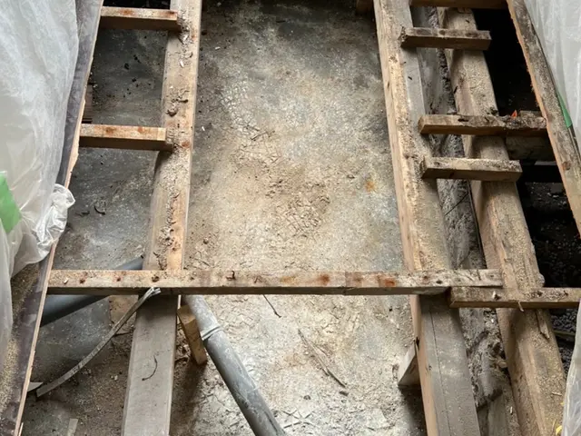 駐車場代お店負担！作業外注一切なし◎経験年数23年！豊富な経験と知識で安心♪サービスの画像