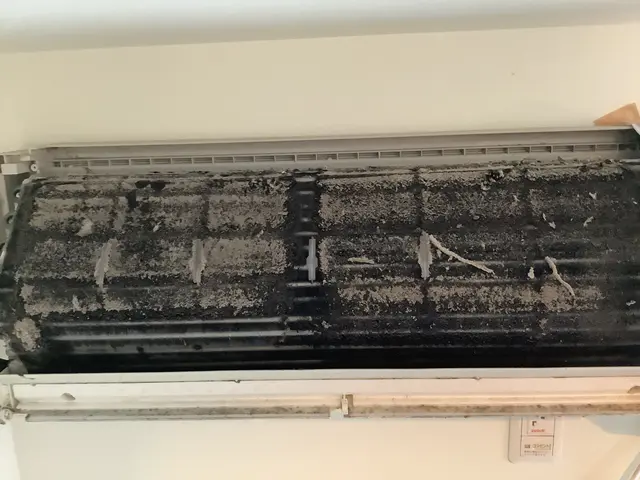 《すべて自社対応》駐車代お店負担◎損害保険加入済で万が一の際にも安心ですサービスの画像