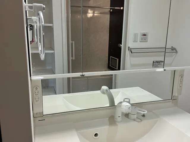 匂いや汚れをスッキリ！お気軽にご相談ください！《損害保険加入済み☆》サービスの画像