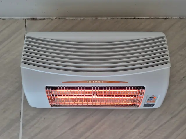 サービス説明を最後まで閲覧ください！電子マネー支払い対応可！インボイス登録済み！サービスの画像