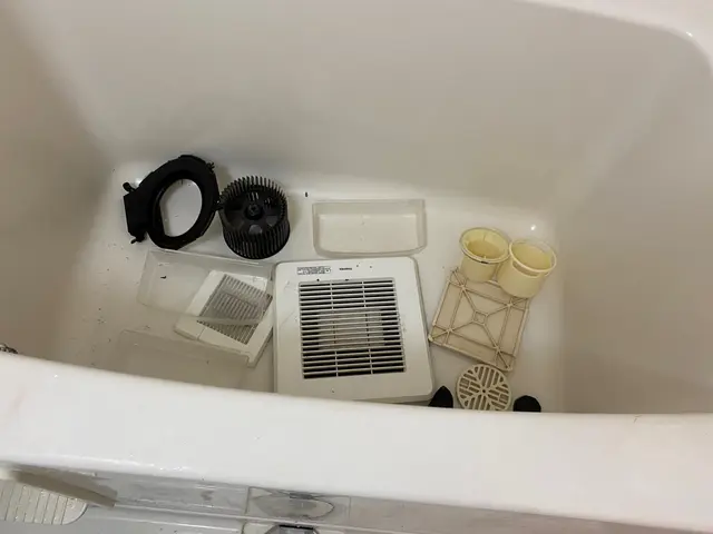 ◆予約から施工まで100%店長自ら対応◎土日祝日も対応可能★賠償保険加入済みですサービスの画像