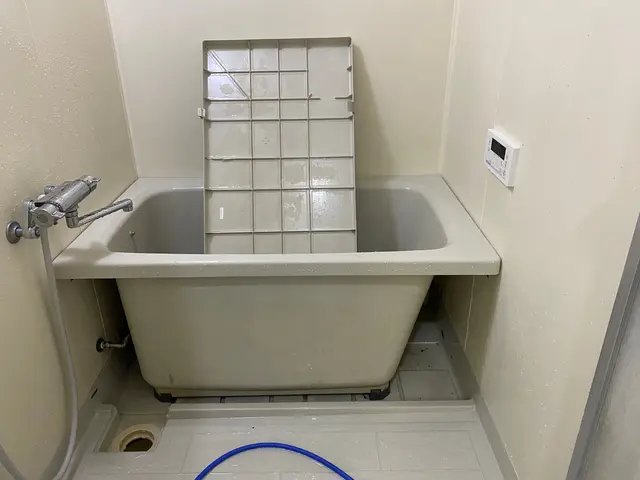 ◆予約から施工まで100%店長自ら対応◎土日祝日も対応可能★賠償保険加入済みですサービスの画像