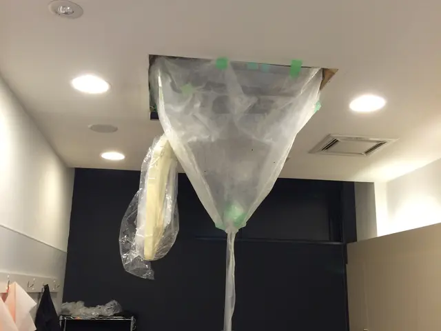 消臭抗菌コート無料サービス中◎ 複数台数で更にお安く。ご確認ください。サービスの画像