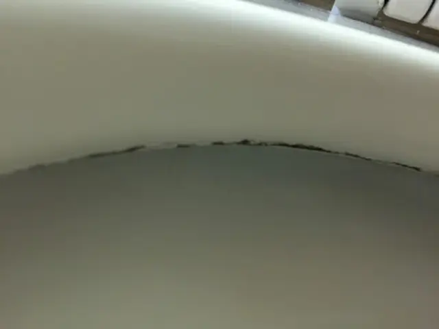 【受付中】徹底クリーニングでトイレの快適空間を作ります！サービスの画像