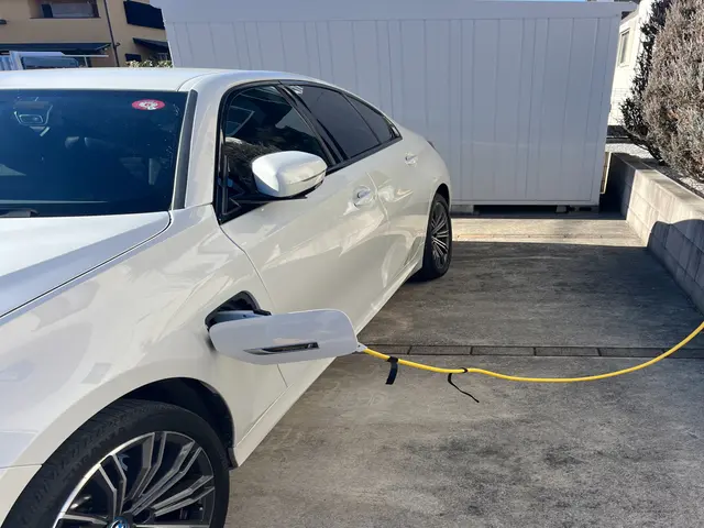 見積無料　EVS認定施工技士　専門オプション設定可　クレジットカード Payサービスの画像