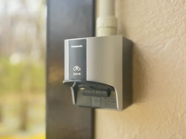 見積無料　EVS認定施工技士　専門オプション設定可　クレジットカード Payサービスの画像