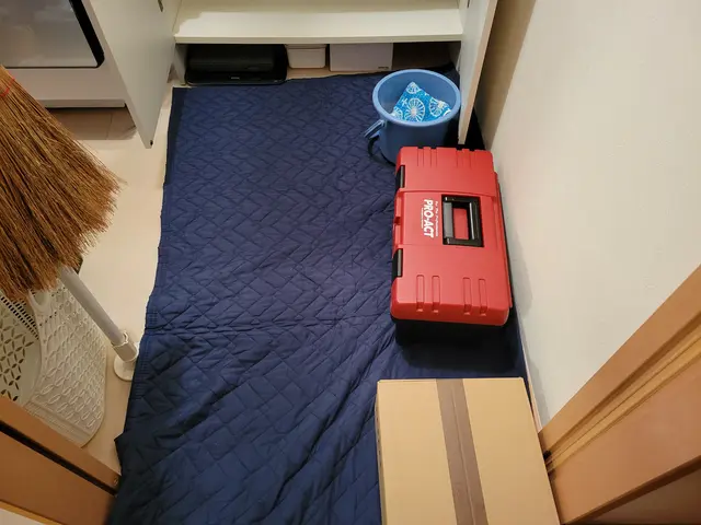 【損害保険加入済みで安心◎】お困りごとをスピード解決！ご要望をお聞かせ下さい！サービスの画像