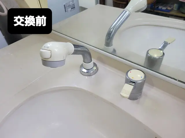 【損害保険加入済みで安心◎】お困りごとをスピード解決！ご要望をお聞かせ下さい！サービスの画像