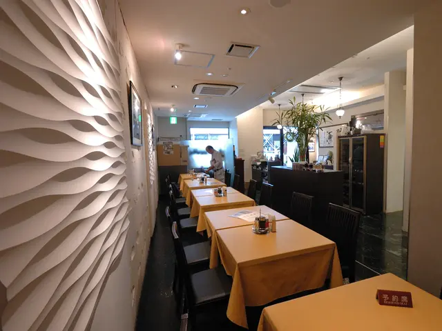 【女性スタッフ同行OK】駐車代当店負担◎営業時間外・対応地域外もご相談ください！