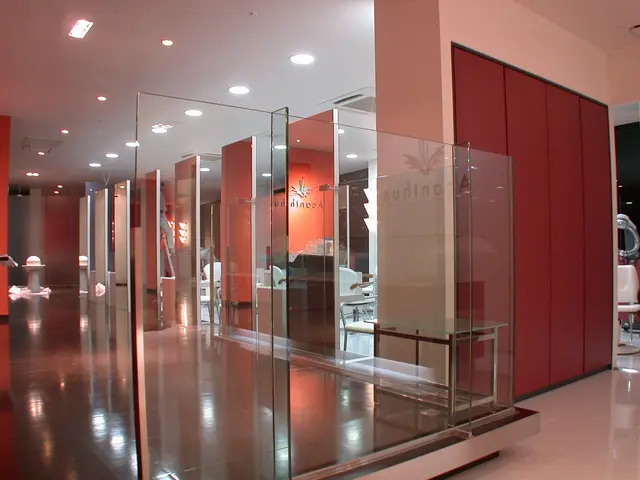 【女性スタッフ同行OK】駐車代当店負担◎営業時間外・対応地域外もご相談ください！