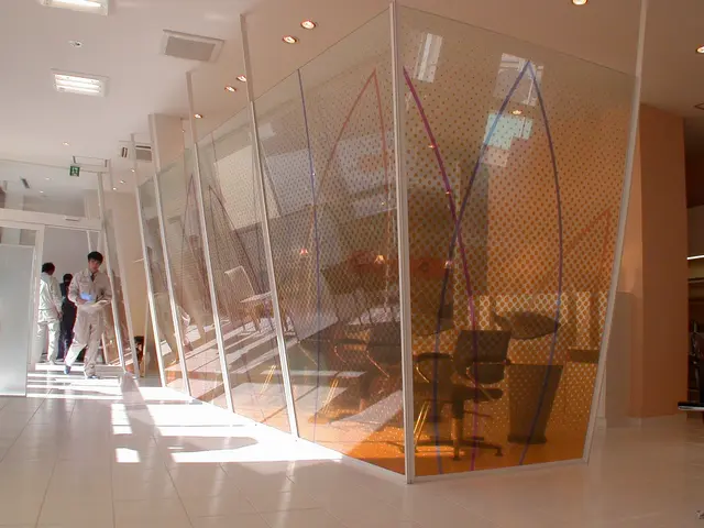 【女性スタッフ同行OK】駐車代当店負担◎営業時間外・対応地域外もご相談ください！