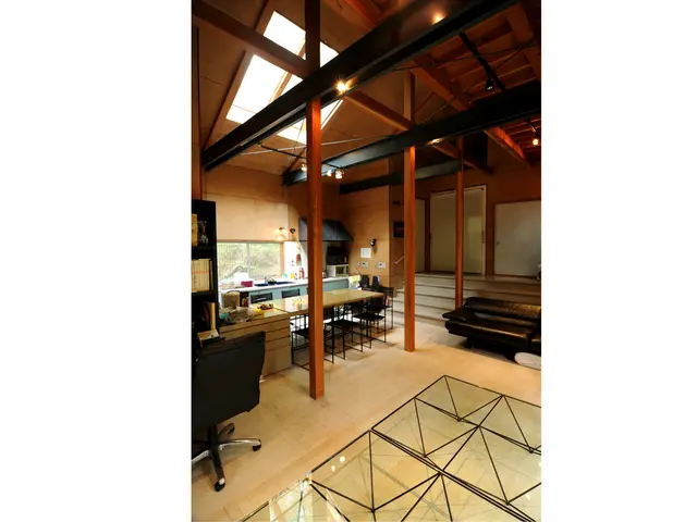 【女性スタッフ同行OK】駐車代当店負担◎営業時間外・対応地域外もご相談ください！