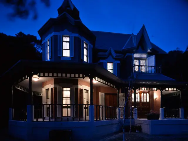 【女性スタッフ同行OK】駐車代当店負担◎営業時間外・対応地域外もご相談ください！