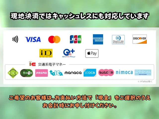 ◤6月出店のプレミアム洗浄店◢ 高圧2度洗い+除菌水すすぎ #非喫煙/損害保険◎サービスの画像