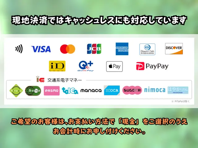 ◤6月出店のプレミアム洗浄店◢  高圧2度洗い＋除菌水すすぎ　非喫煙/損害保険◎サービスの画像