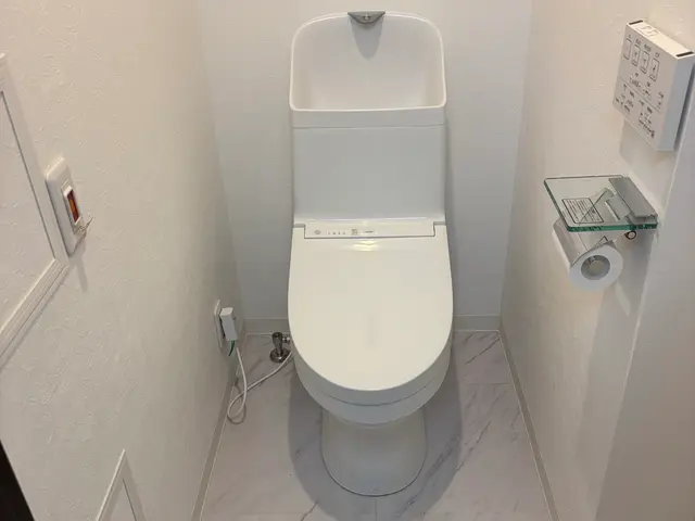 大手経験者の店長が直接お伺い！女性スタッフ対応も可能な丁寧な仕上がり保証サービスの画像