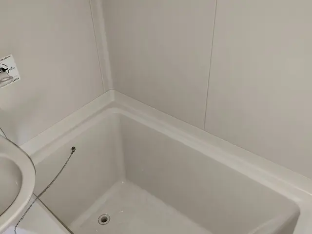 ◆年中無休◆大手業務経験あり◆アフターフォローもばっちり◆損害保険加入店サービスの画像