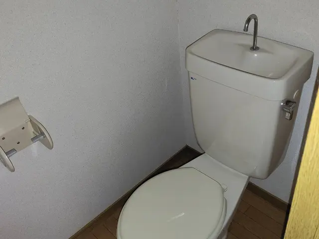 ◆年中無休◆大手業務経験あり◆アフターフォローもばっちり◆損害保険加入店サービスの画像