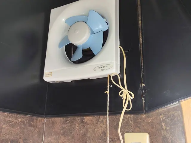 ◆年中無休◆大手業務経験あり◆アフターフォローもばっちり◆損害保険加入店サービスの画像