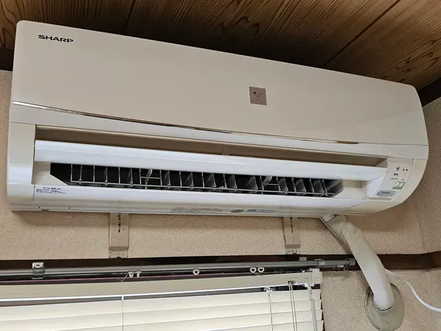 笑顔と丁寧さでお部屋をもっと快適に！安心の自社施工サービスの画像