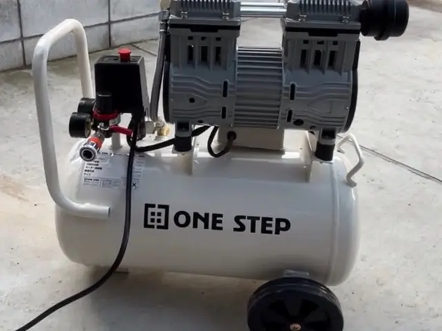 ★即レス・即対応★門扉の塗装ならお任せください！サービスの画像