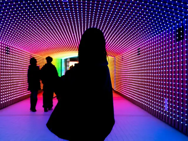 国内大手広告代理店の現役クリエイターが写真を撮影します！サービスの画像