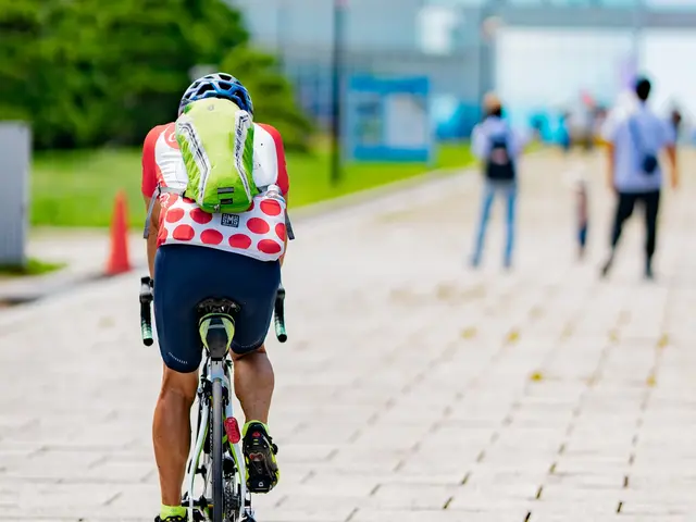 国内大手広告代理店の現役クリエイターが写真を撮影します！サービスの画像