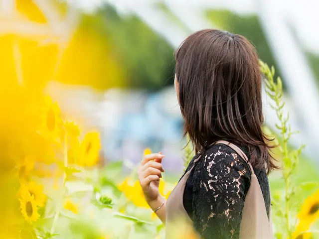 国内大手広告代理店の現役クリエイターが写真を撮影します！サービスの画像