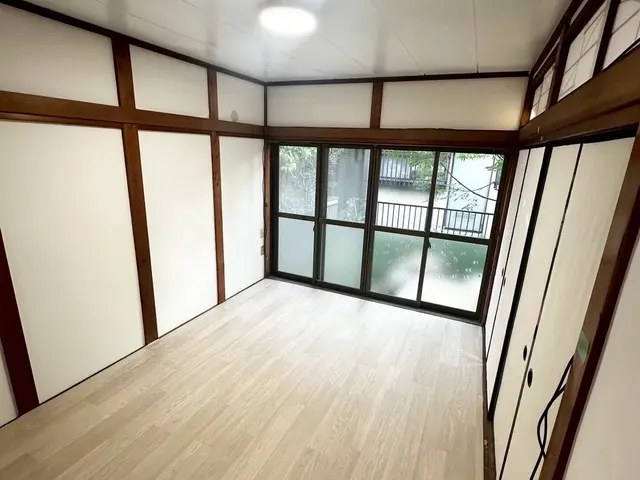 【法人の安心感】安価×高品質がモットー◉女性作業員対応OK♬サービスの画像