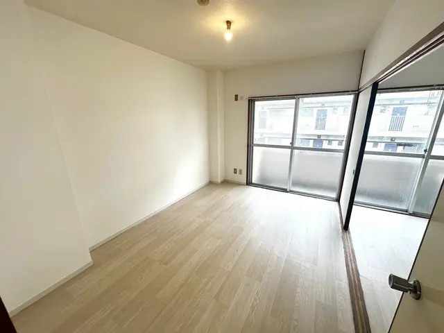 【法人の安心感】安価×高品質がモットー◉女性作業員対応OK♬サービスの画像