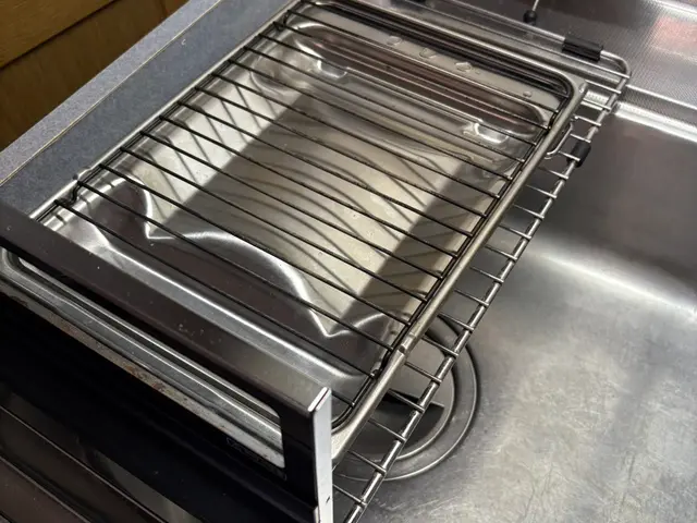 お客様のお力になります！経験と知識を活かして迅速丁寧に作業いたしますサービスの画像