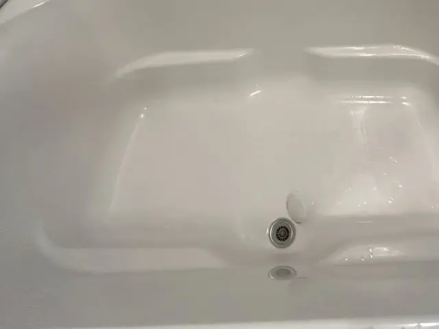 お客様のお力になります！経験と知識を活かして迅速丁寧に作業いたしますサービスの画像