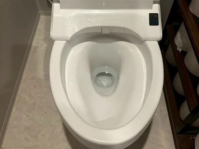 お客様のお力になります！経験と知識を活かして迅速丁寧に作業いたしますサービスの画像