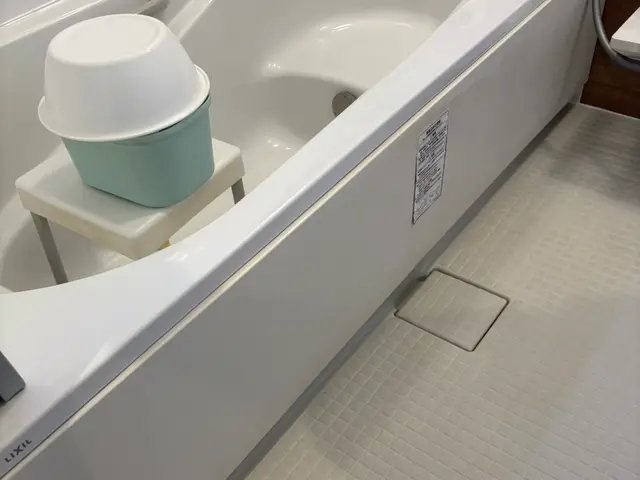 お客様のお力になります！経験と知識を活かして迅速丁寧に作業いたしますサービスの画像