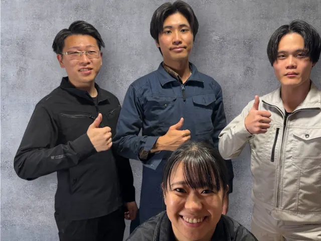 草刈り(草刈機)サービスサービスの画像