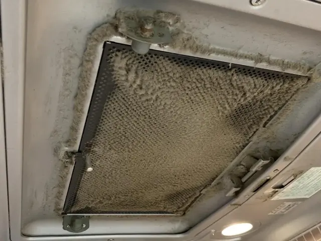 【船橋周辺のお掃除】２０２６年１月のご予約承り中です！サービスの画像