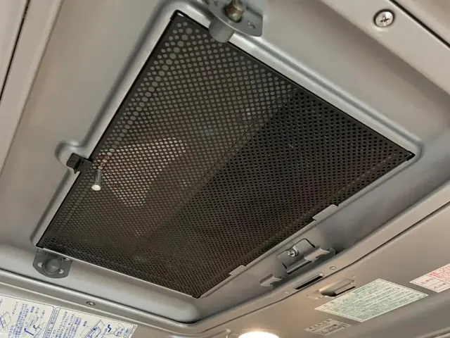 【船橋周辺のお掃除】２０２６年１月のご予約承り中です！サービスの画像