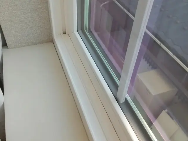 【船橋周辺のお掃除】２０２６年１月のご予約承り中です！サービスの画像