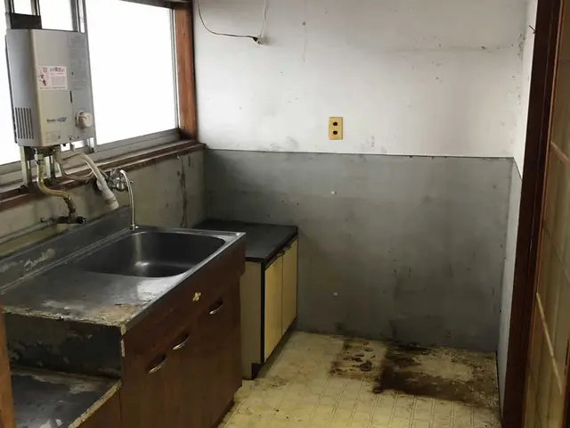 便利屋 陽だまりサービスの画像