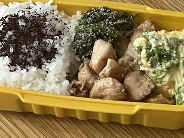 便利屋 陽だまりサービスの画像