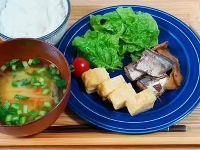 便利屋 陽だまりサービスの画像