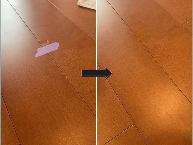 【即日・翌日対応可能】「このサービスについて質問する」からお問い合わせください！サービスの画像